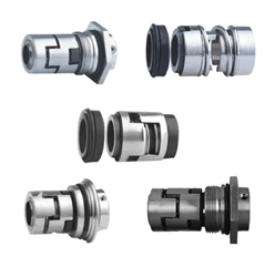 cartridge seal